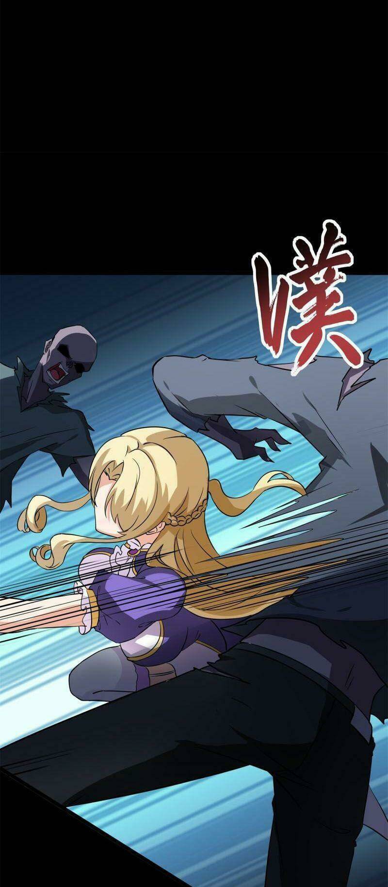 bạn gái virus của tôi chapter 289 10