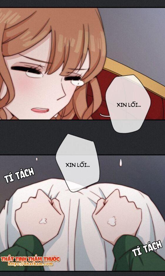 đêm tối chốn này chapter 13.1 7