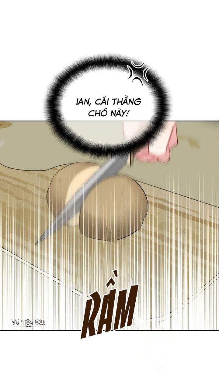 thám tử của muiella chapter 17 55