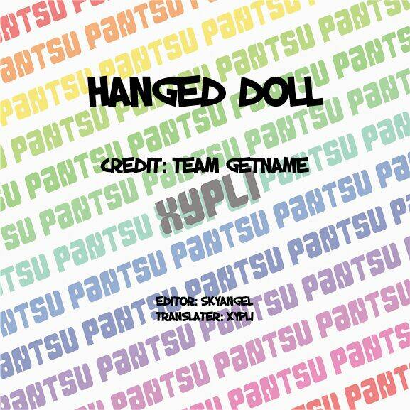 hanged doll chapter 5 24
