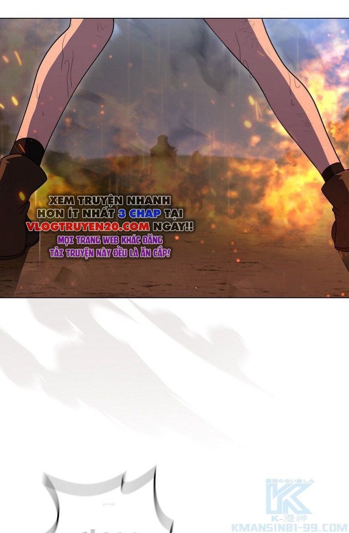 khế ước long nhân chapter 27 50