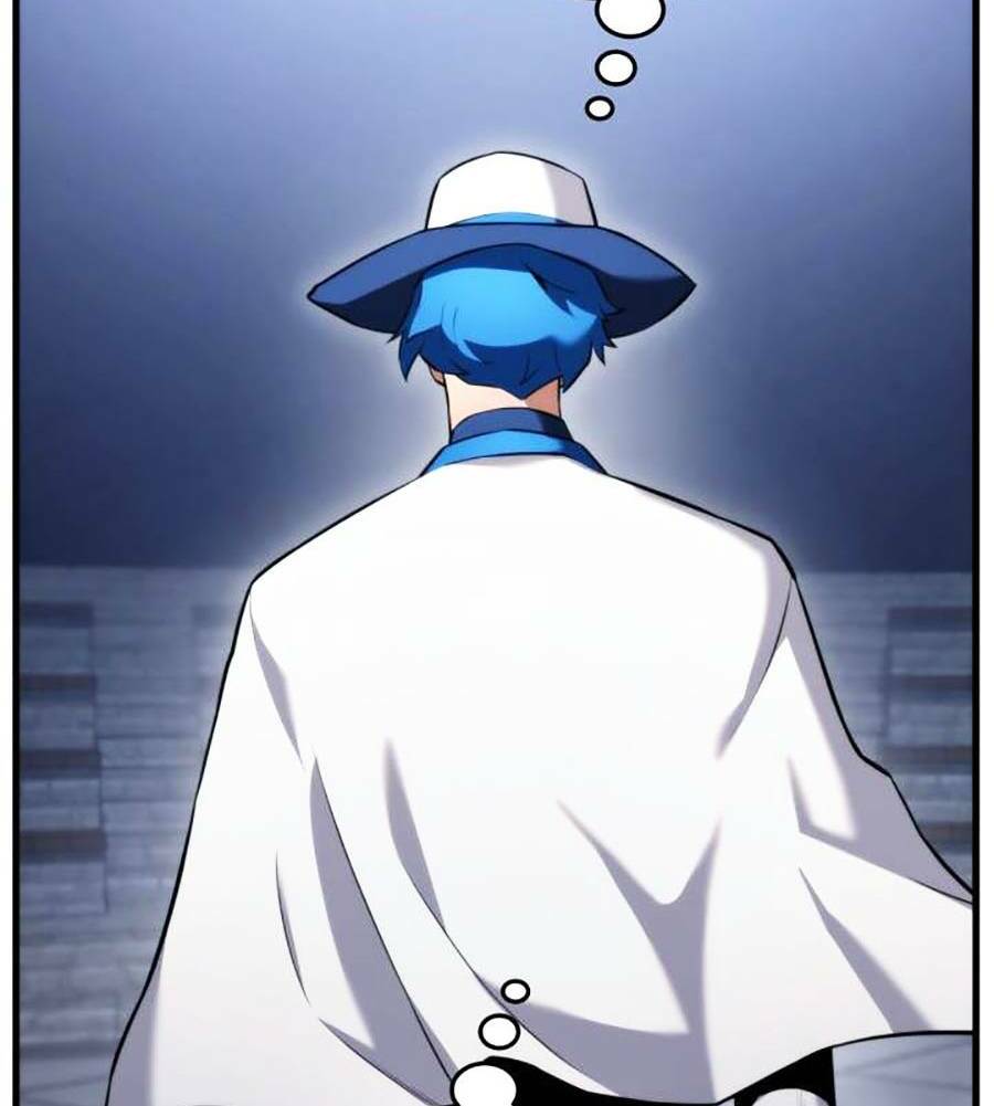 huyền thoại game thủ - tái xuất chapter 52 140