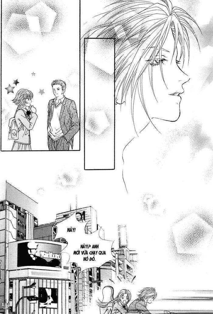 do you want to try? chapter 2.3 41