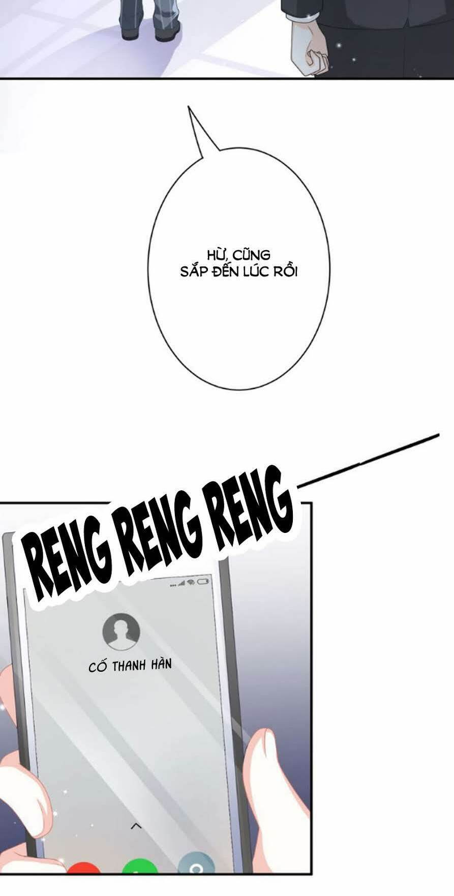 tiệm may luyến sắc chapter 4 8