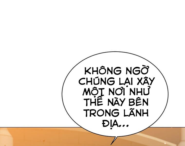 Anh Hùng Mạnh Nhất Trở Lại chapter 65 36