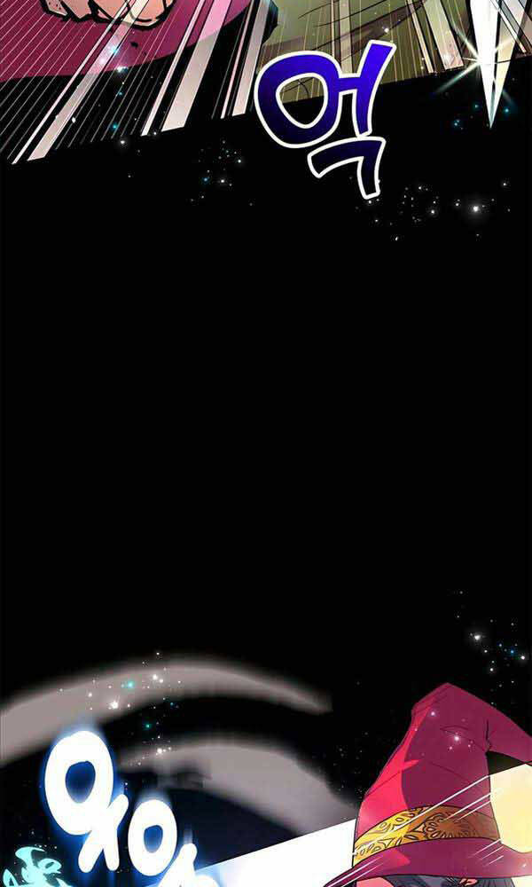 tôi may mắn triệu hồi được tinh linh hộ vệ hạng 10 chapter 0 18