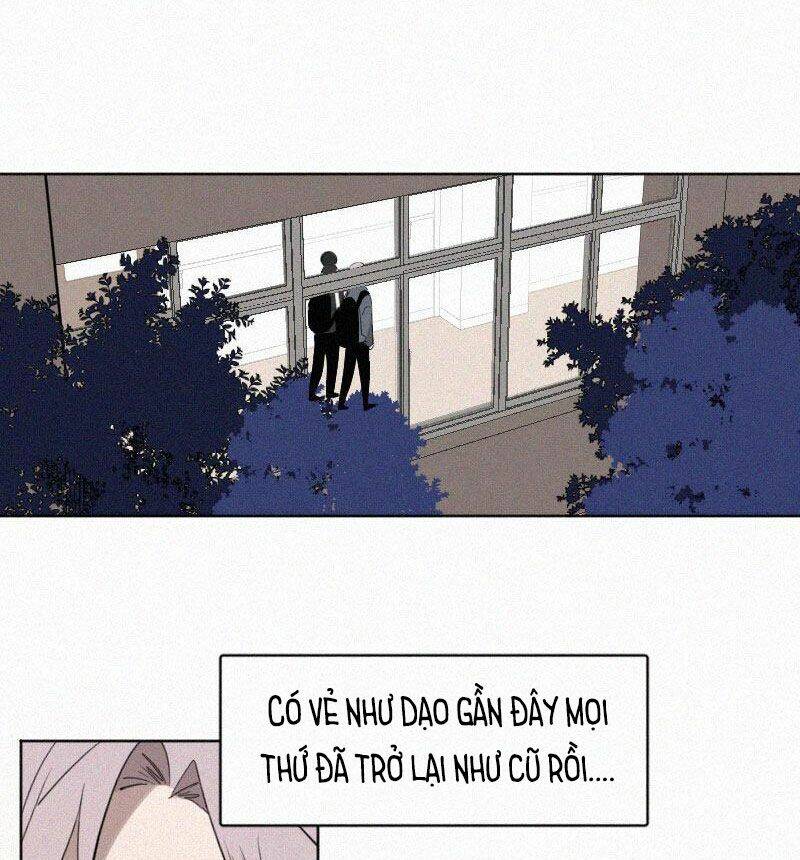 câu chuyện về cậu và tôi chapter 48 6