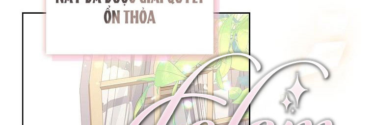 tiểu thư chỉ muốn được nghỉ ngơi chapter 56 49