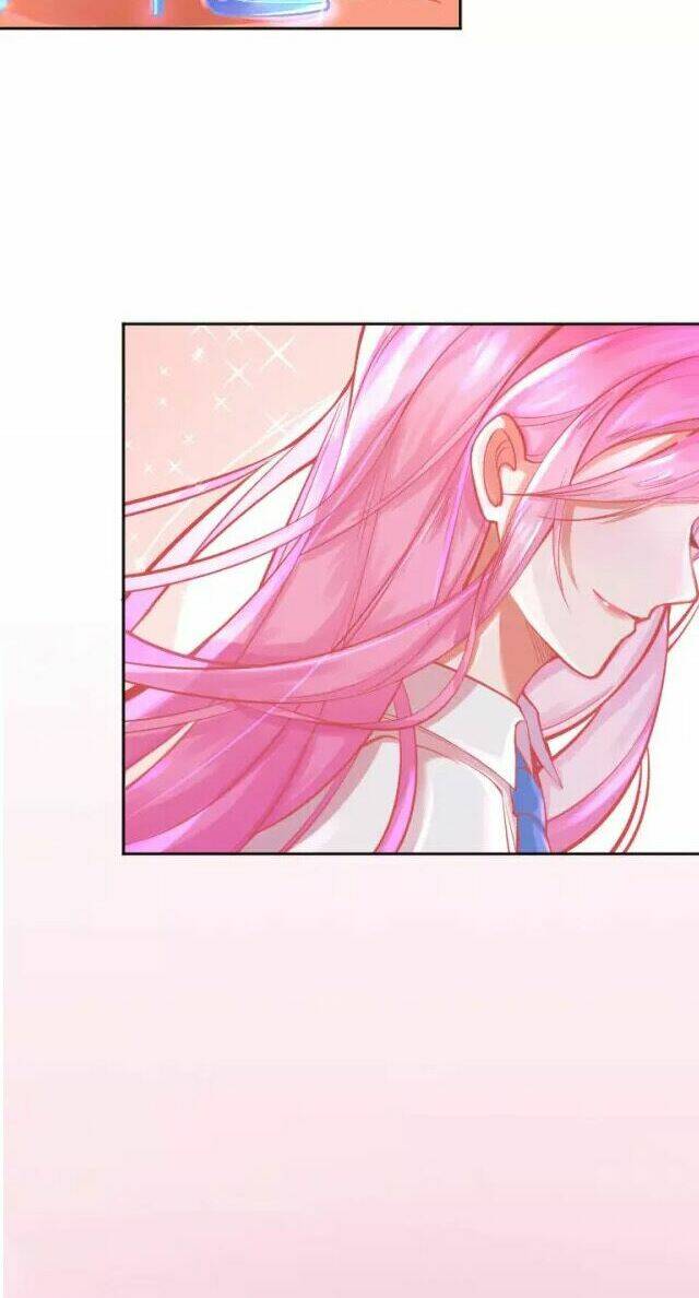 bổn vương phi có roi trong tay chapter 1 7