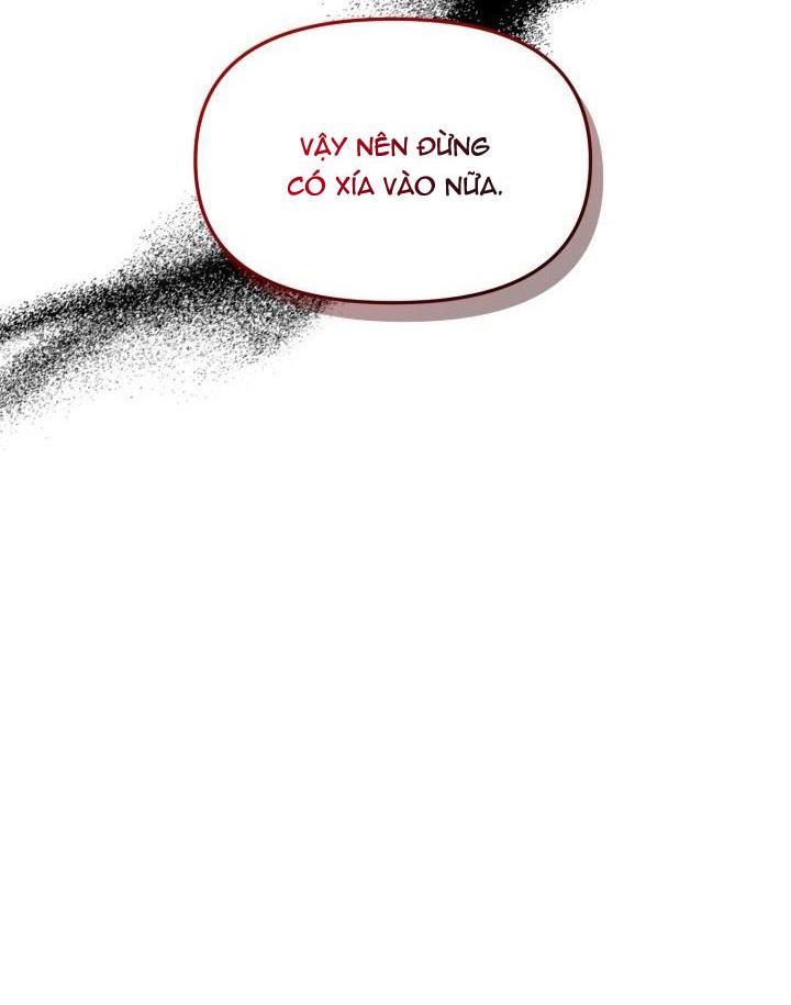 địa ngục đẫm máu chapter 6 63