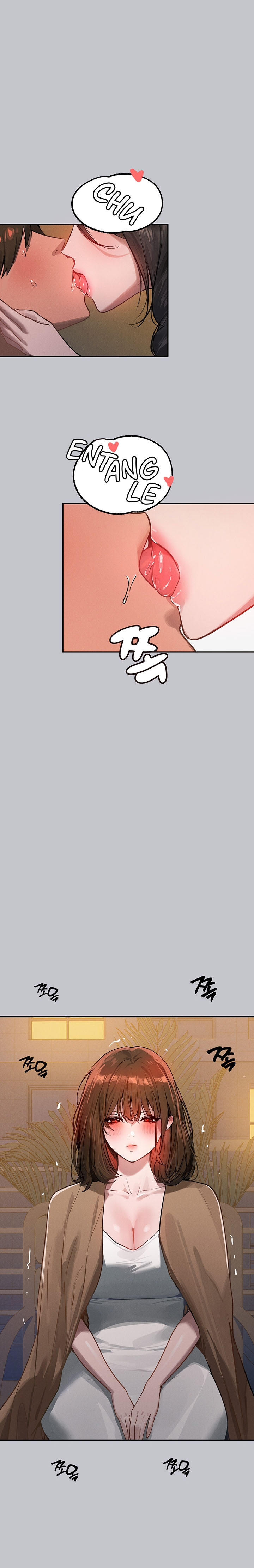 chị chủ nhà của tôi chapter 104.2 9