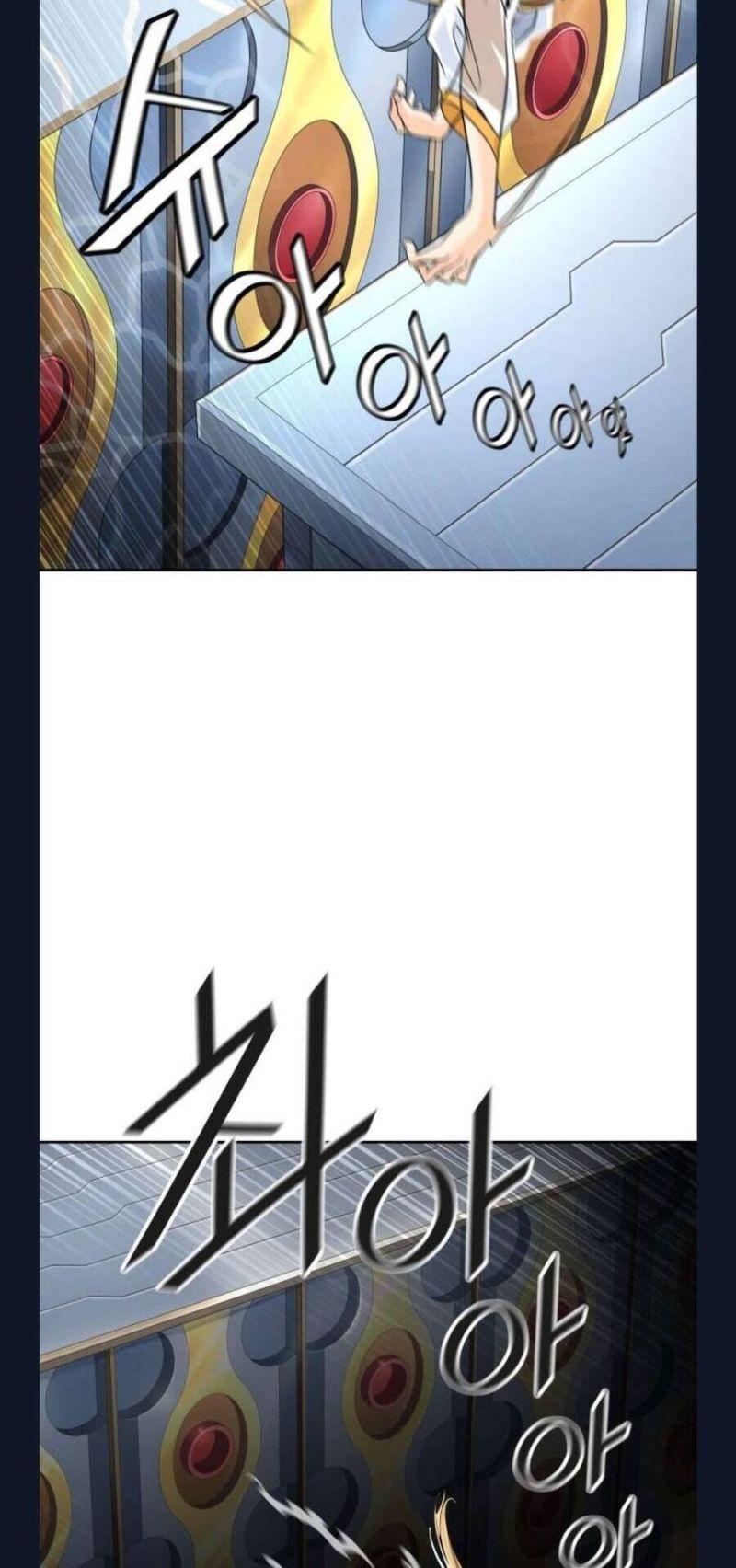 tòa tháp bí ẩn 2 chapter 491 64