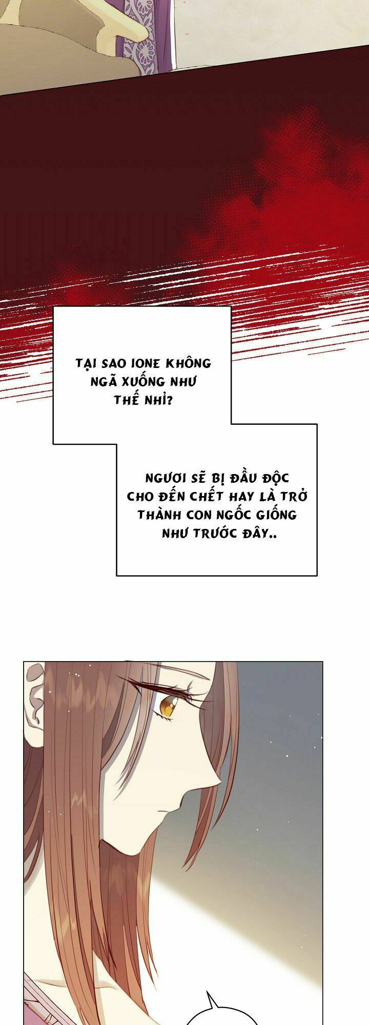 vẻ đẹp của ác ma chapter 36.2 22