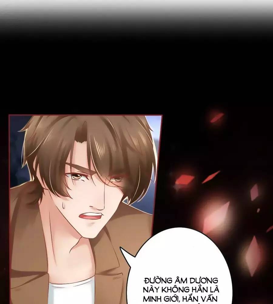 tân nương của âm dương giới chapter 87 113