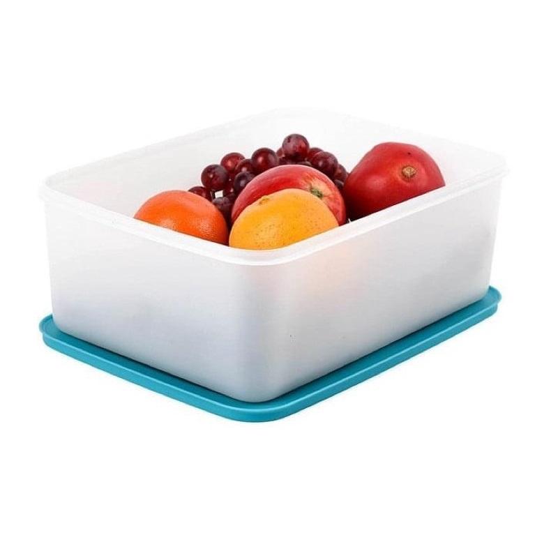 Hộp trữ đông Freezermate Gen II 5.7L - Tupperware