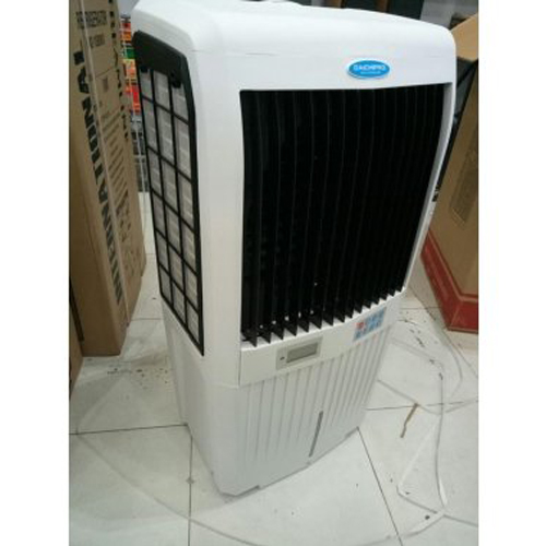 Máy Làm Mát Không KHí DAICHIPRO DCP 8500 RC - Hàng Chính Hãng