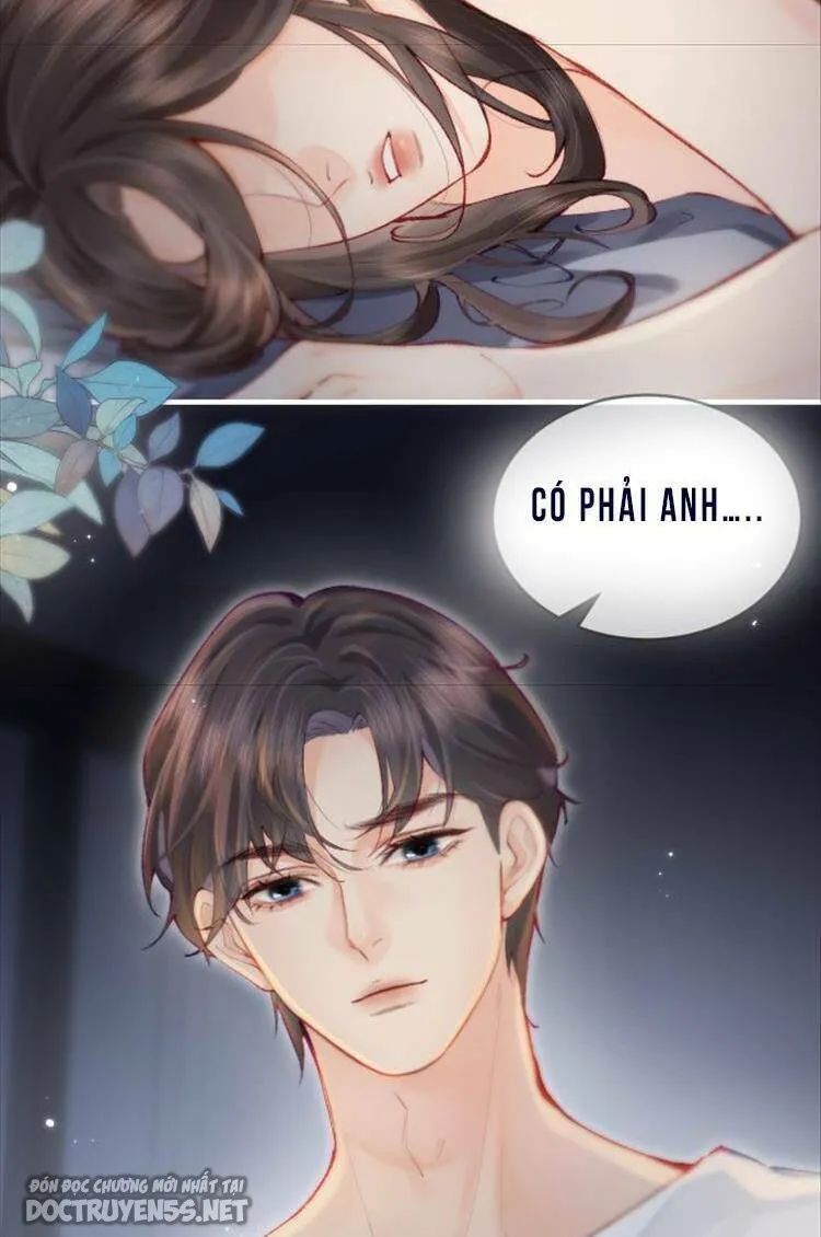 vợ chồng siêu sao có chút ngọt [m] chapter 19 2