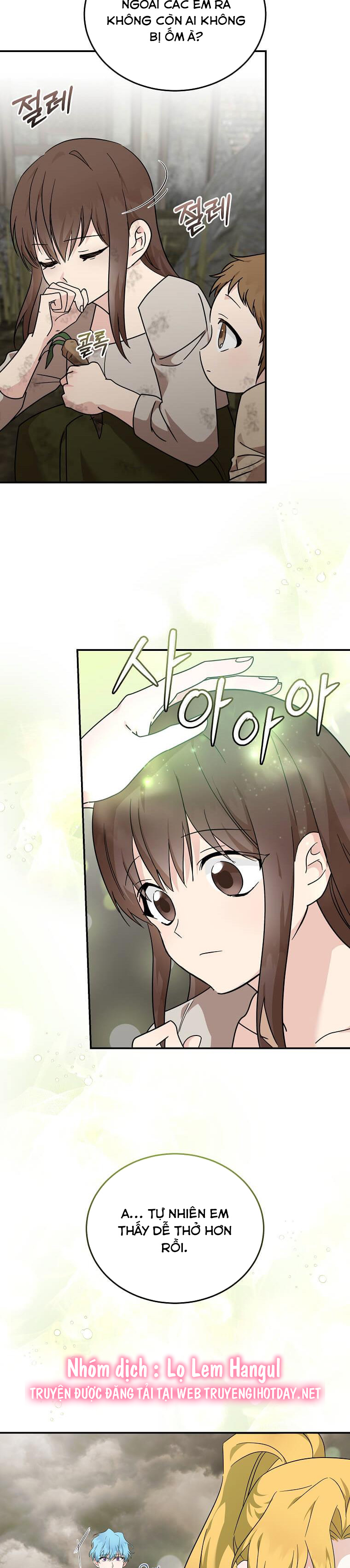 ác nữ trùng sinh chapter 195 4