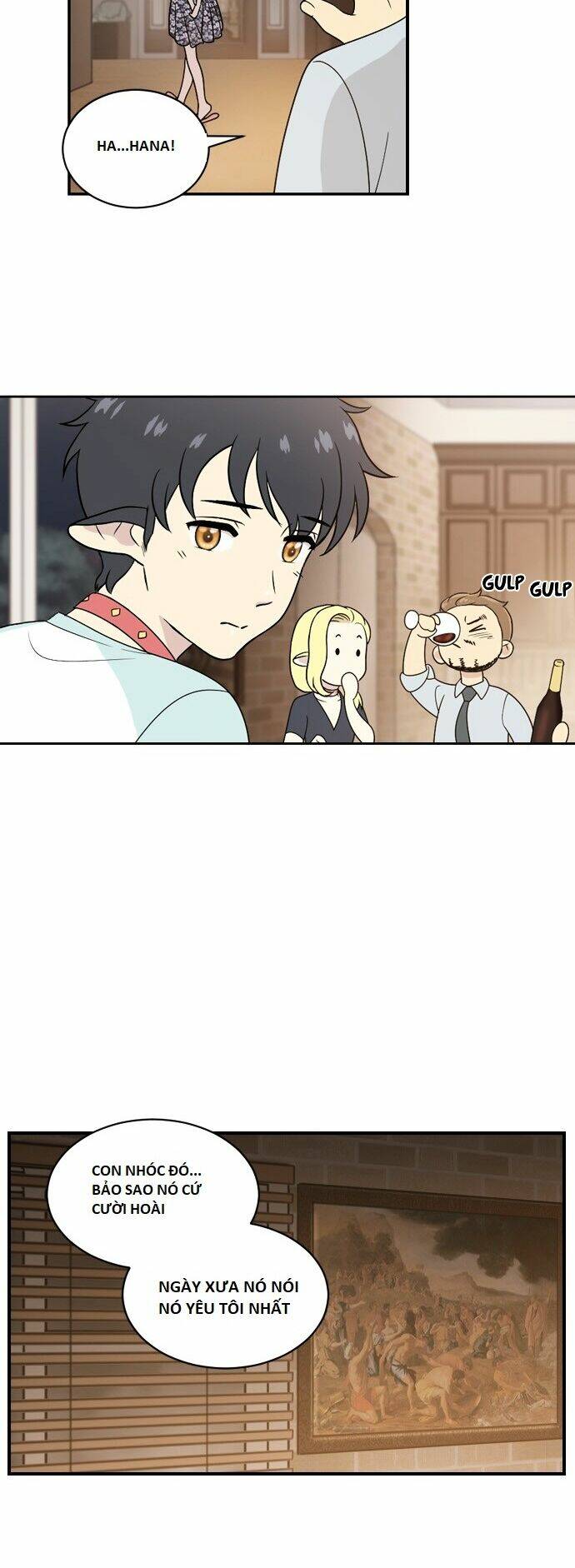 haru ơi chapter 9 12