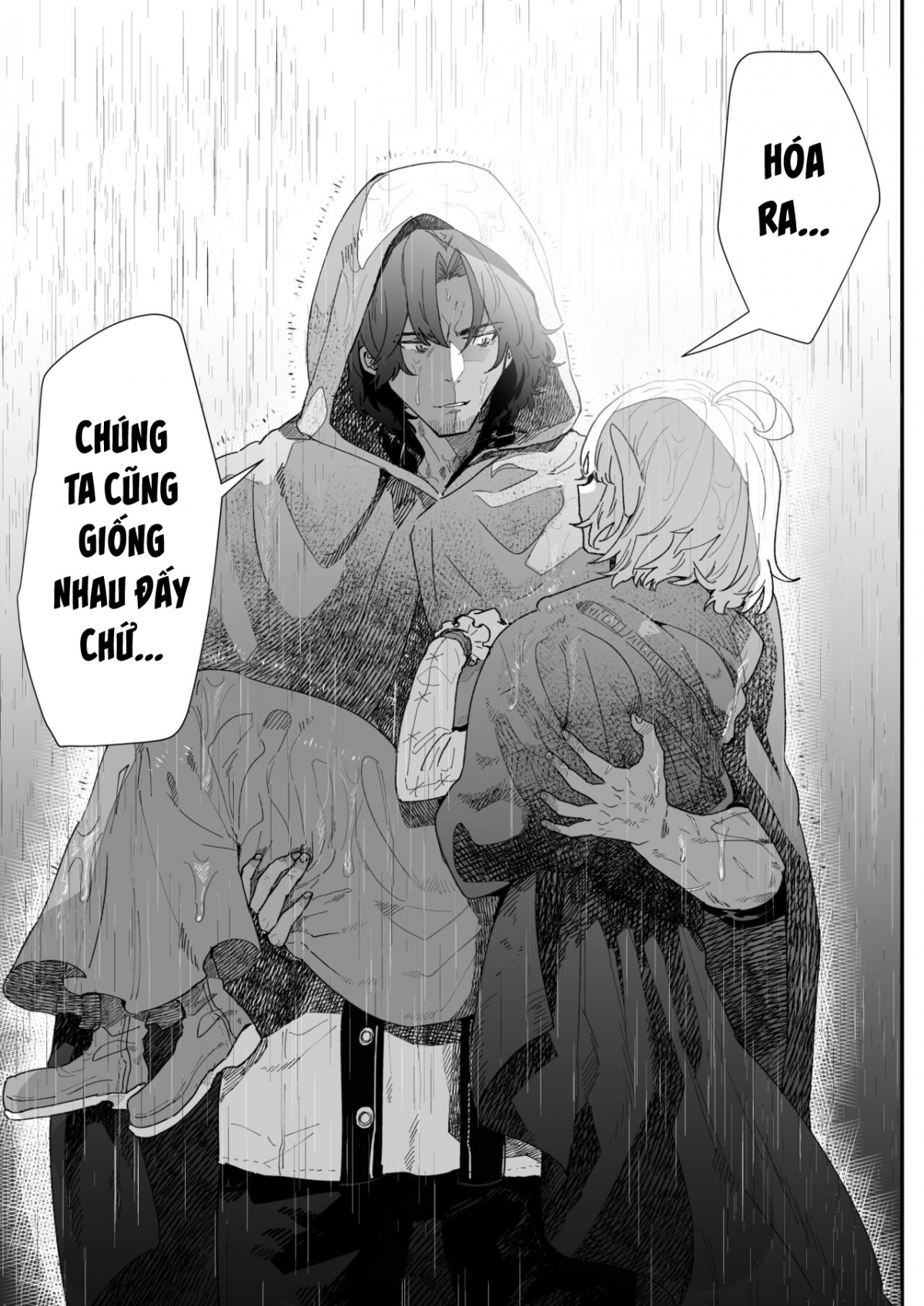 ngàn năm một tình yêu chapter 1 26