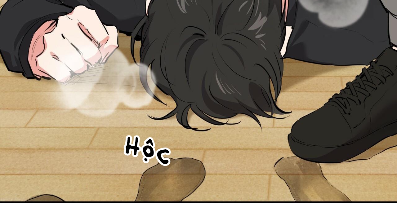 đàn thỏ của habibi chapter 36 142