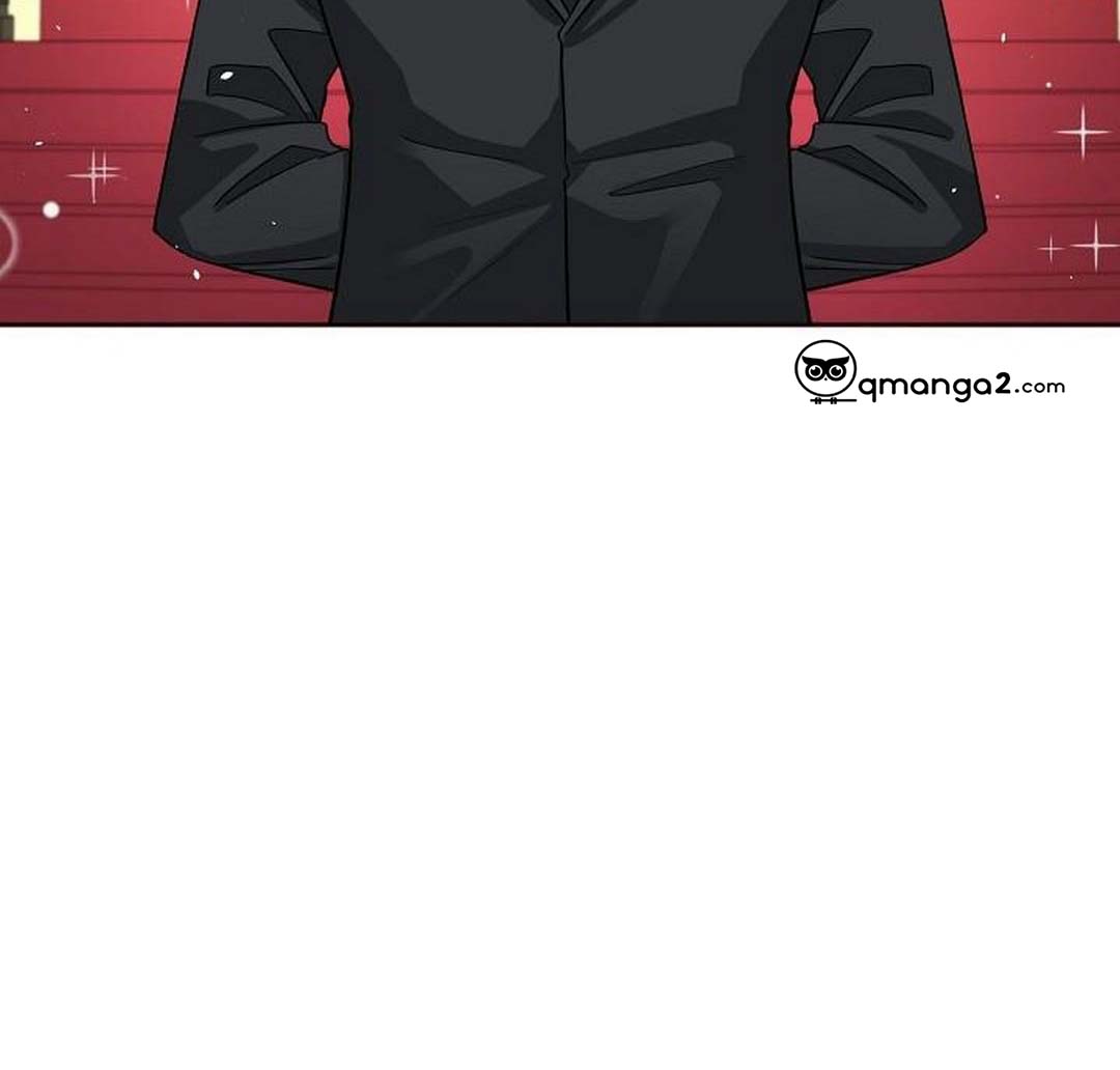 chinh phục quý ngài ma cà rồng chapter 4 43