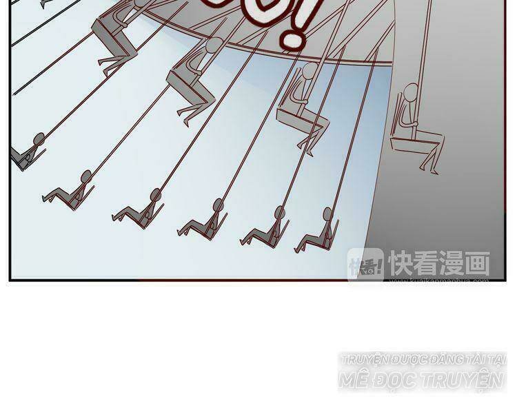 ta chỉ muốn giết ngươi chapter 20 31