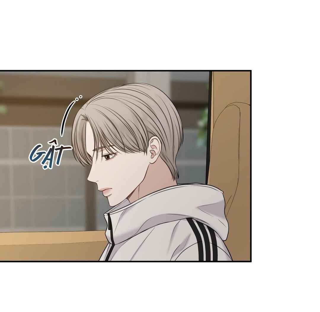 macguffin chapter 29 51