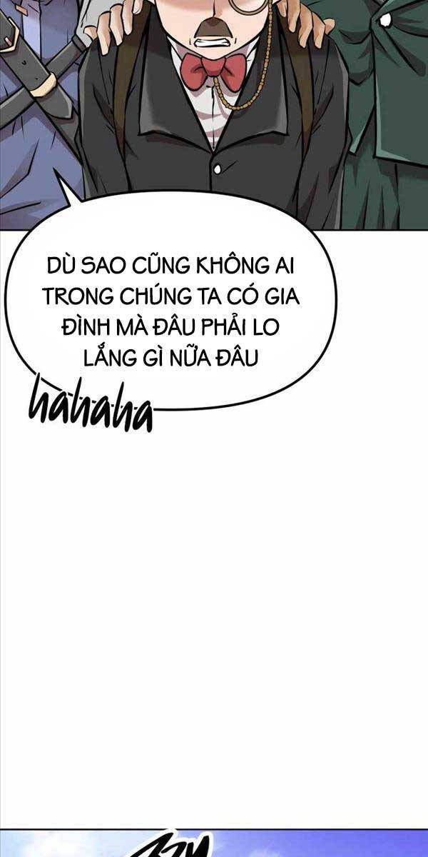 sự trở lại kiếm sư huyền thoại chapter 5.1 24