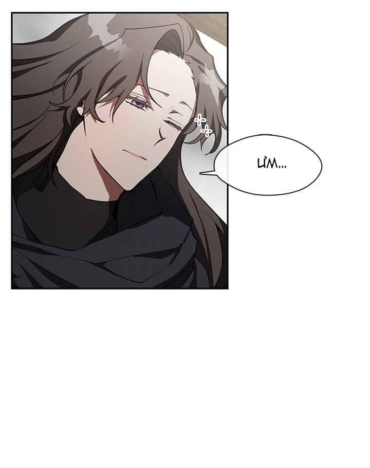 không thể bỏ rơi nhân vật phản diện chapter 34 4