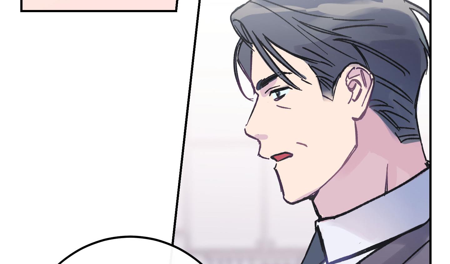 lãng mạn giả dối chapter 1 62