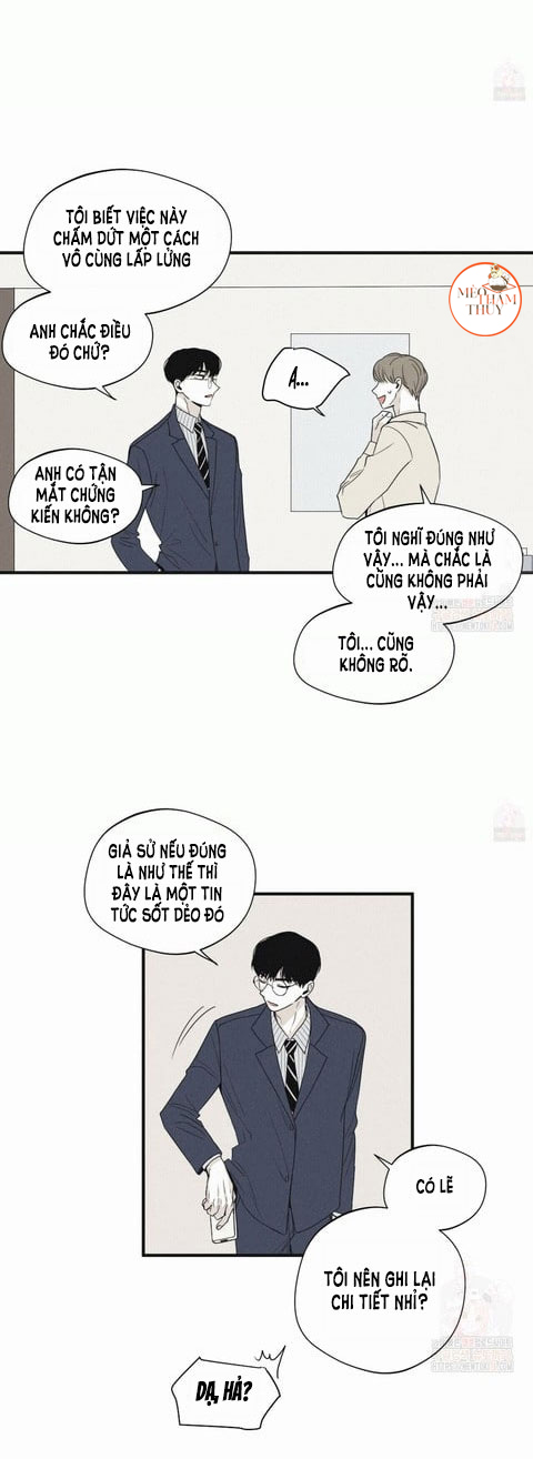 chiếu tướng chapter 20 17