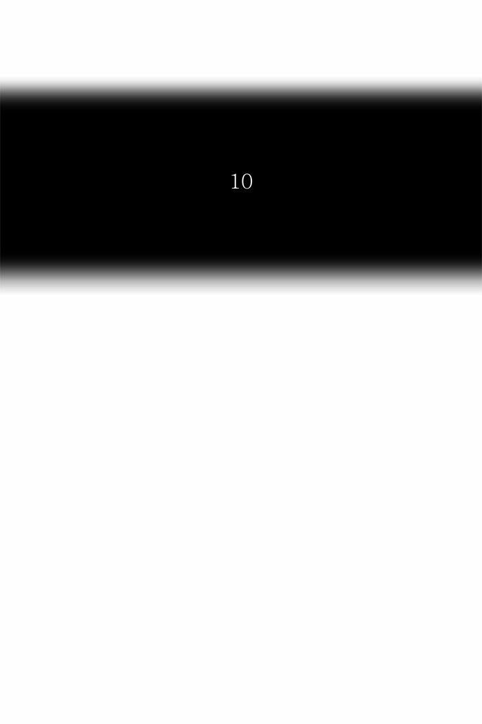 tòa tháp bí ẩn 2 chapter 297 13