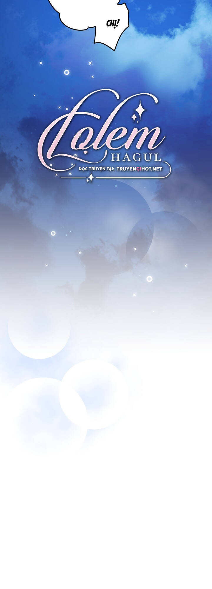 những nhân vật mạnh nhất thế giới ám ảnh tôi chapter 62.1 36