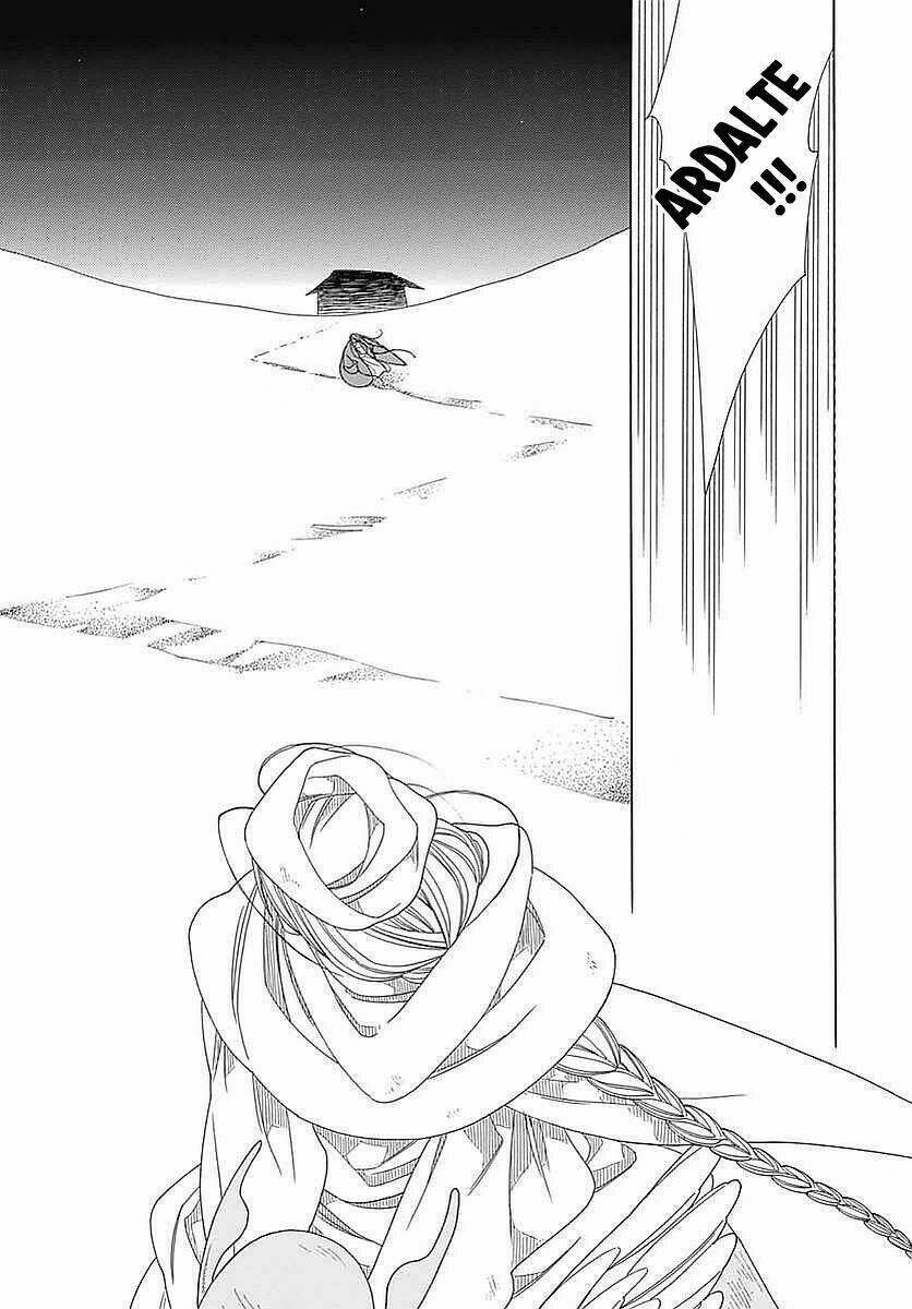 truyện kể vương quốc nọ chapter 1.2 73