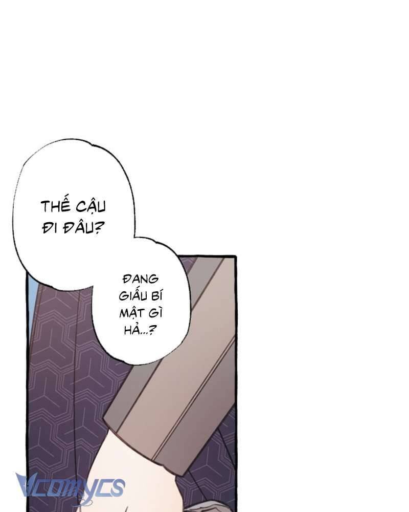 chuyện tình hoa lưu ly chapter 2 102