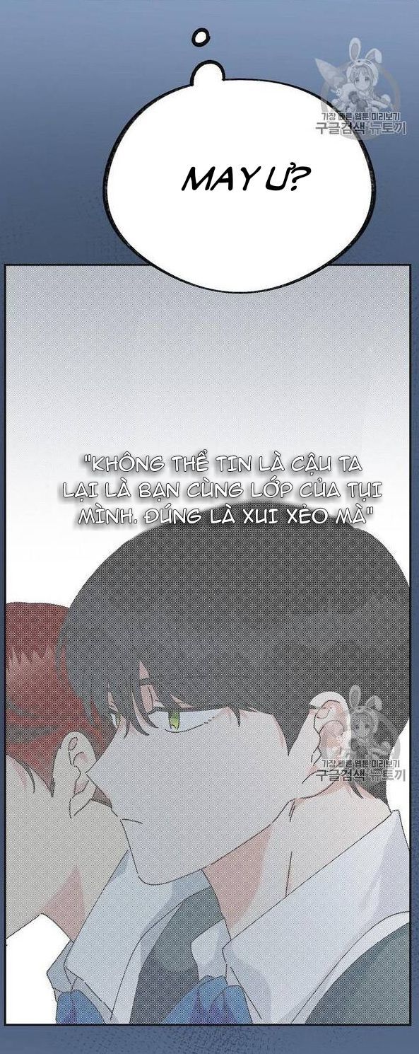 ác nữ tiểu thư chapter 31 14