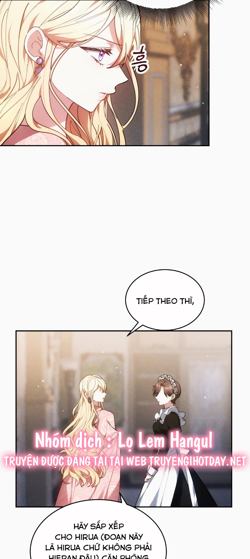 thoát chết một cách dễ dàng chapter 5 47