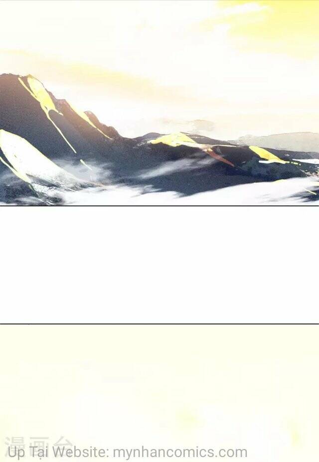 cô ấy đến rồi, xin nằm xuống! chapter 135 25