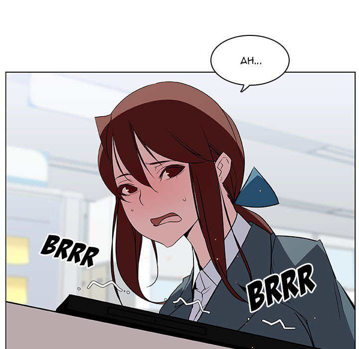 hoa tàn chapter 34 31