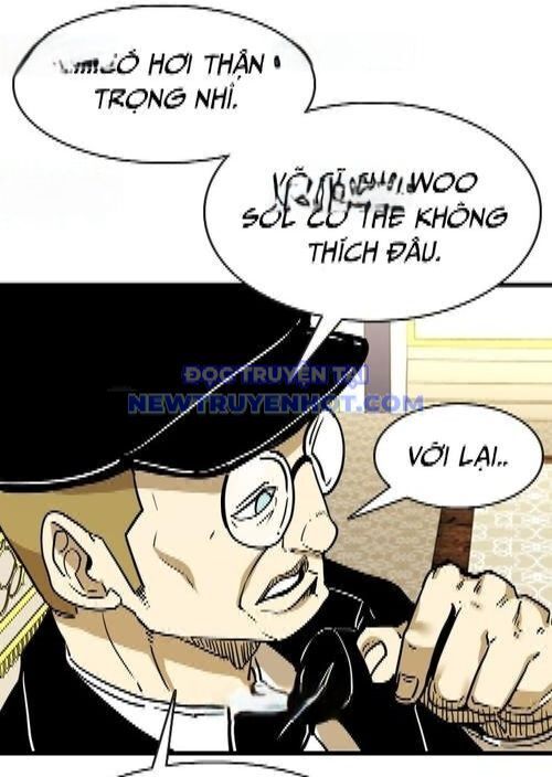 shark - cá mập chapter 348 44