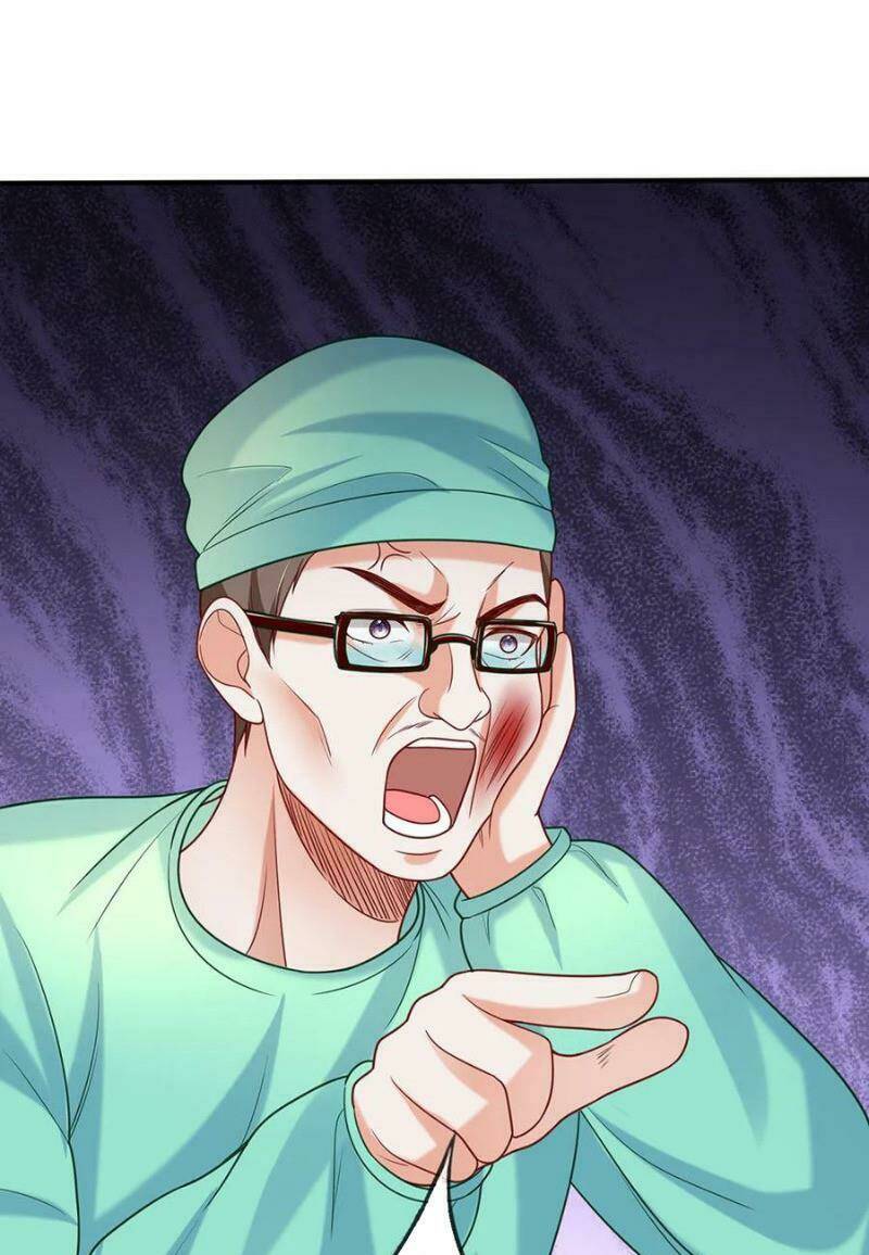 tuyệt đỉnh khí thiếu chapter 84 25