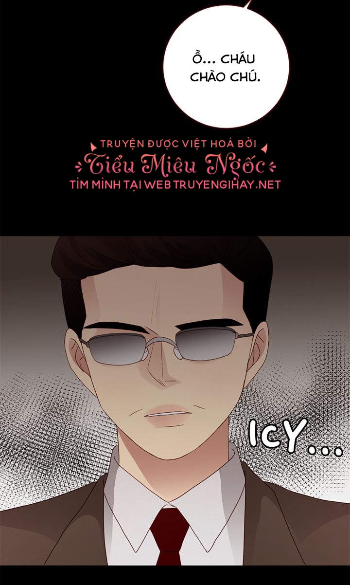 crush của tôi chapter 54 6