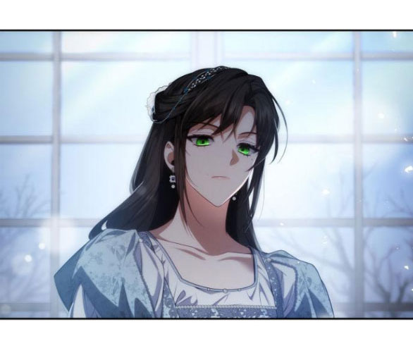 Chị Yêu, Kiếp Này Em Sẽ Là Hoàng Hậu chapter 53.1 - Trang 7