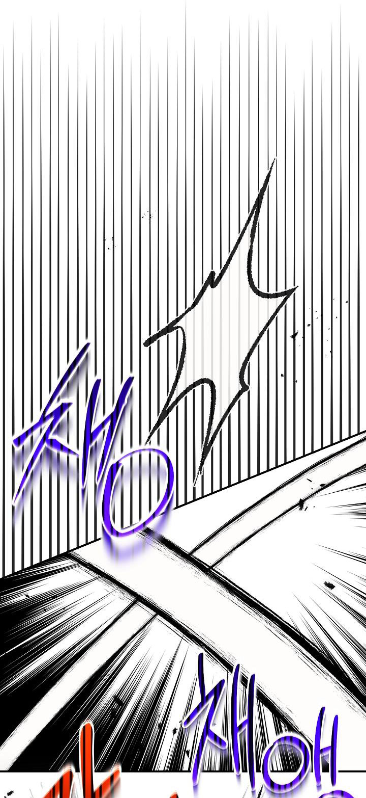 trở thành vợ thái tử quái vật chapter 87.2 1