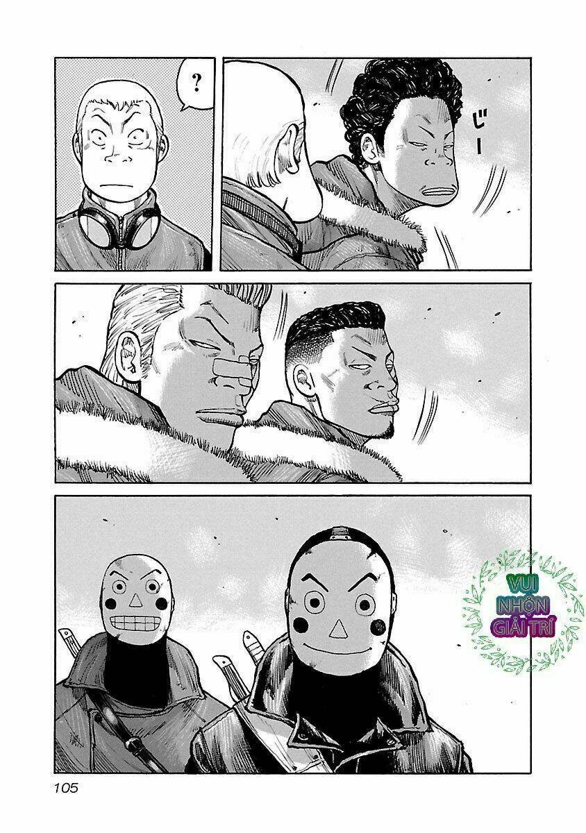 jank runk family chapter 13 8