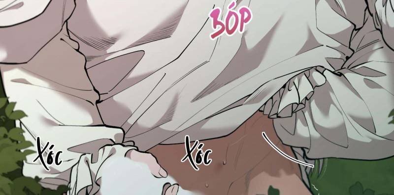 plaything - món đồ chơi của đại công tước chapter 43 61