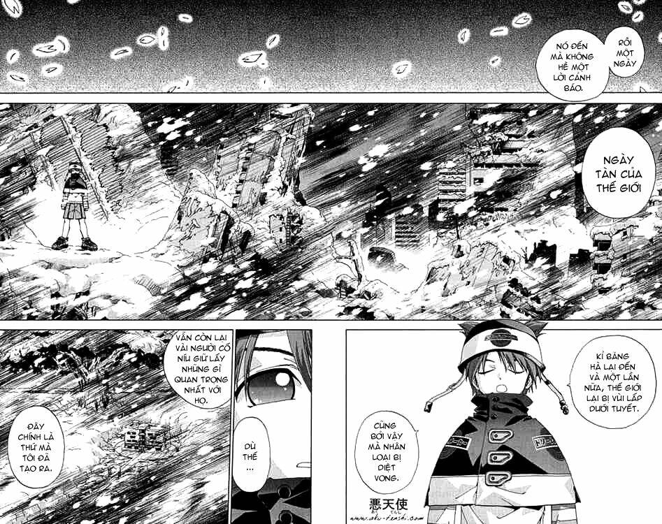 sakuratetsu taiwahen chapter 10 3