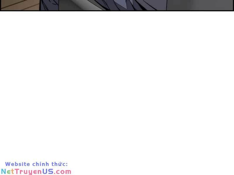 wind breaker chapter 476 283