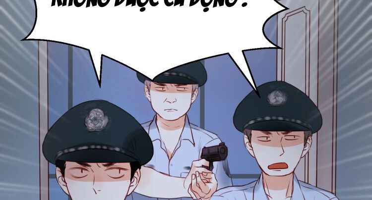 lượm được một tiểu hồ ly phần 1 chapter 37 25